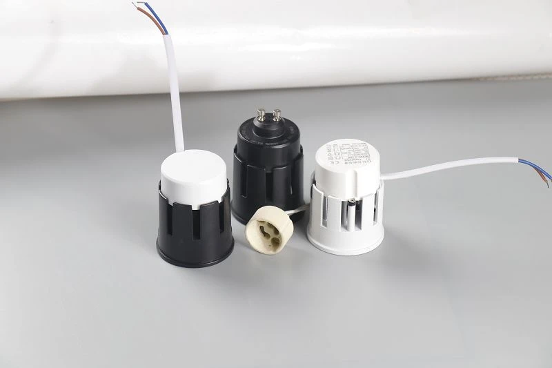 Mr16 Led Module 7w